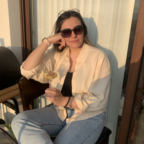 Screen shot 2022 05 16 at 09.39.50