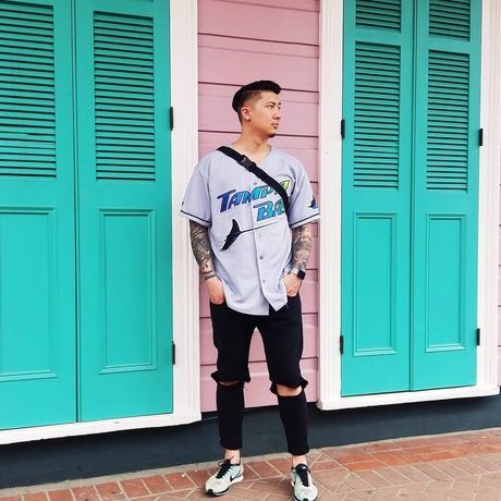 4c3bf560 98c3 4491 b896 04e034cc2b84