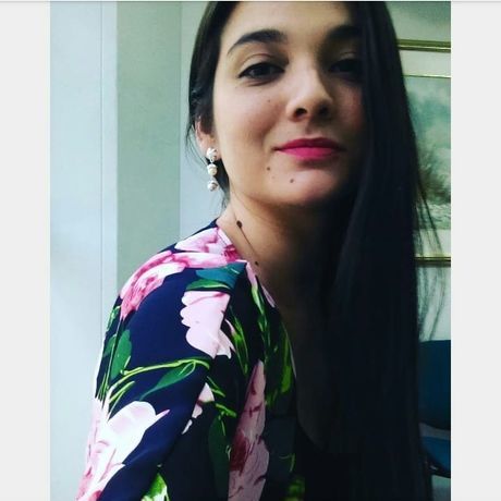 39059189 10156623439276182 2023282625547862016 n