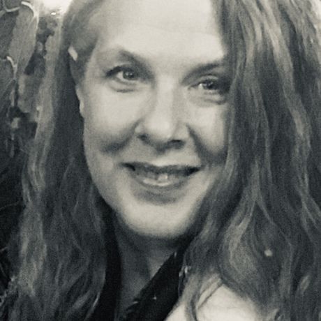 Dbb1508a 3765 4eba a5e0 a0744e124ec8