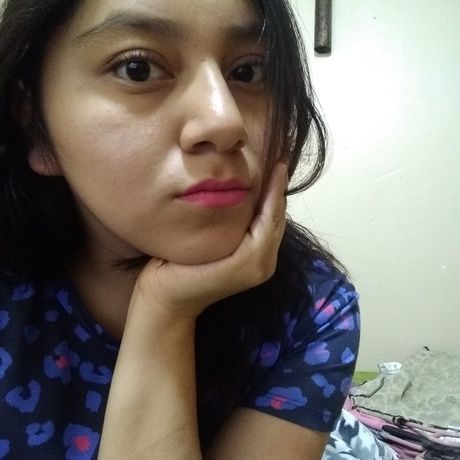 Img 20190813 115329291