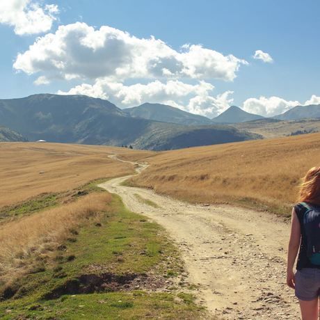 21316148 10155647383349699 5559894818767276231 o