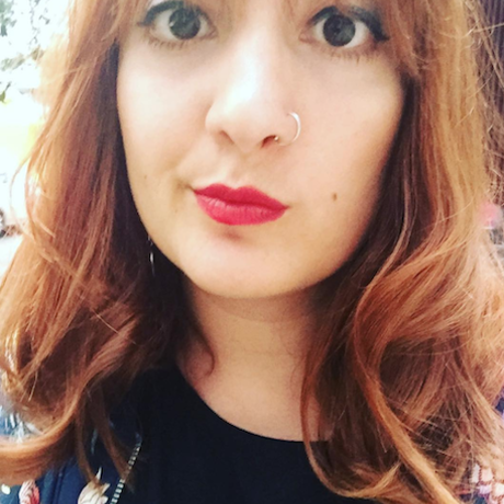 Captura de pantalla 2019 09 18 a la s  16.13.17