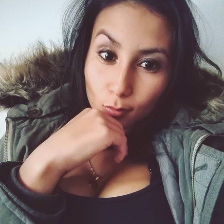 Img 20190920 152935 822