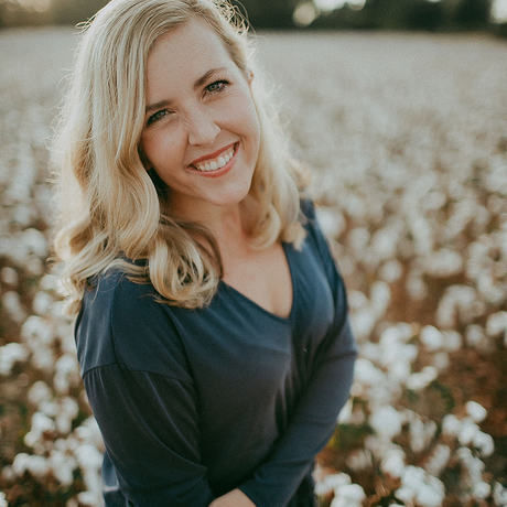 B8cf1df5 9c08 40eb 96cc 3fa75f0e9595