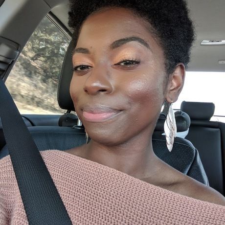 Mvimg 20181027 123120