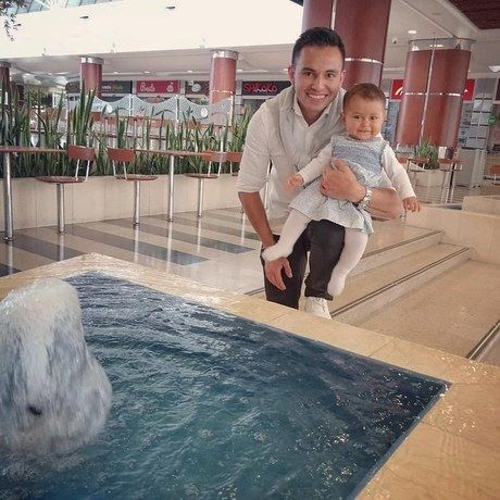 Img 20190923 090831 638