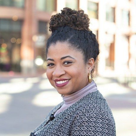 Img 20200212 113950 203