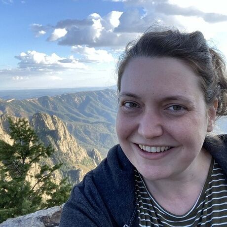 E14e0ae2 b628 4cee 8d1b 118093392314