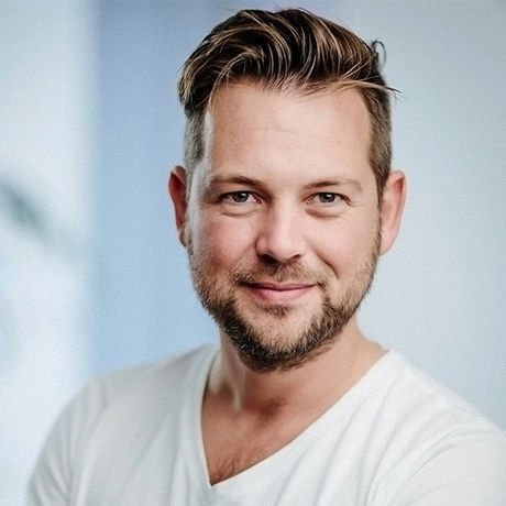 Mathias bokar artister bingolotto