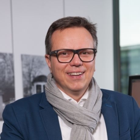 Giorgiopauletto2016portrait  400x400 