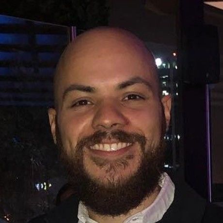 50119021 821664971506826 180627305755421528 n