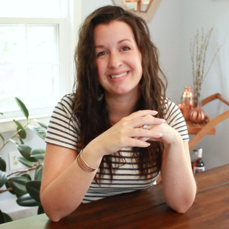 Intro outro.00 02 02 21.still005