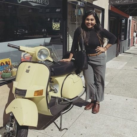 67794235 2344698295606304 7025077615778070528 n