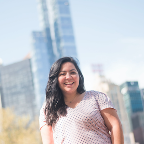 Screen shot 2019 09 23 at 11.44.19 am