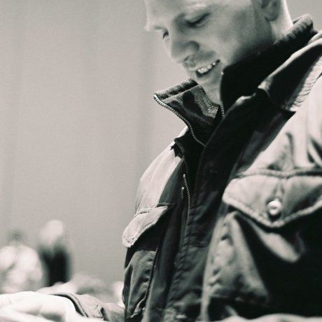 17058 307918942527 7988393 n