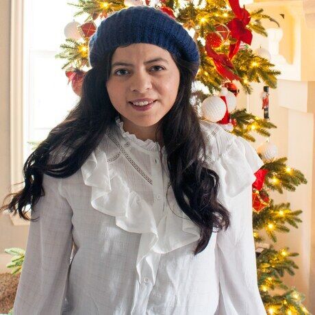 Img 20221212 154525 830