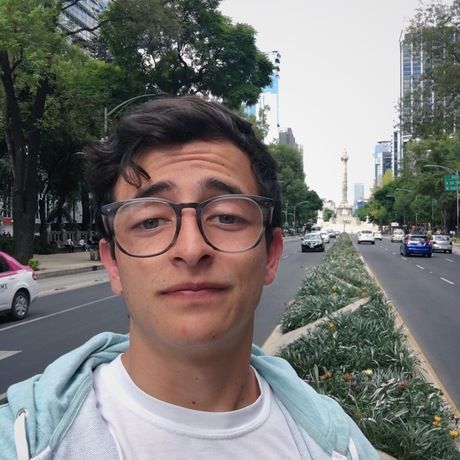 33be7906 f7ef 4469 9559 c9328e2c05bf