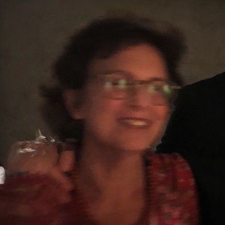 Robin july 2019