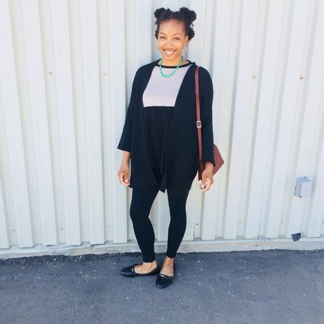 9bccc876 30fa 4bdf b6c9 72da88183af7