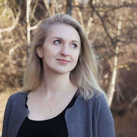 Fb img 1566496639415