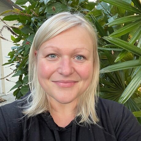 272908937 10101060192523128 7851810282140154582 n