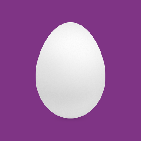 Default profile 5