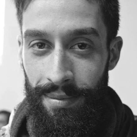 29186363 928602440653697 946241352075396104 n