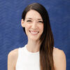 Small ashley janssen headshot