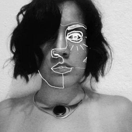 1385247 10151691404952129 2113779512 n