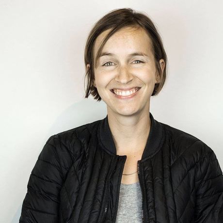 Photo profil mboucher beside