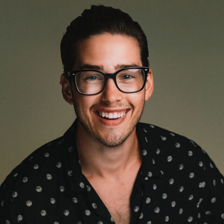  mn 2737 edit edited instagram