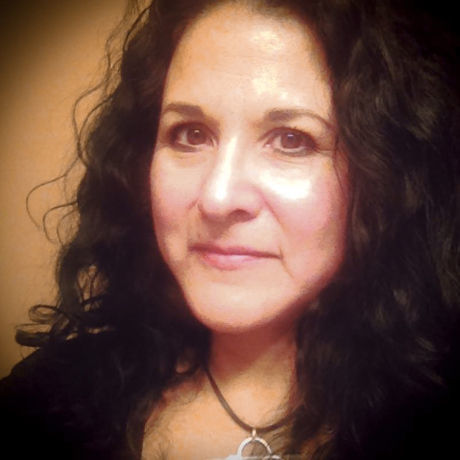 Kim owens kaffeinebuzz 800x800