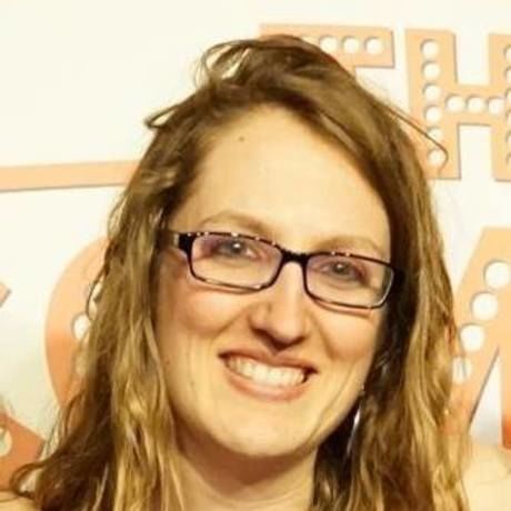 12741907 10101696070577785 1208764559547555489 n