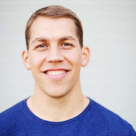 Schonhoff1115 051 square