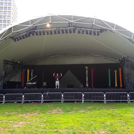 10369907 10100849465013316 878231523312977862 n