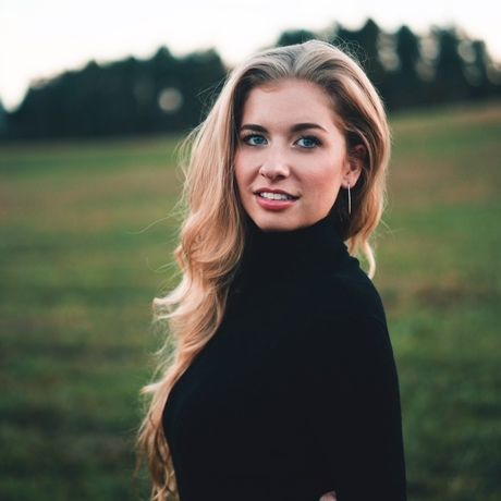 Dfeab3ef 3886 4b67 86ef d0f7acb5753b