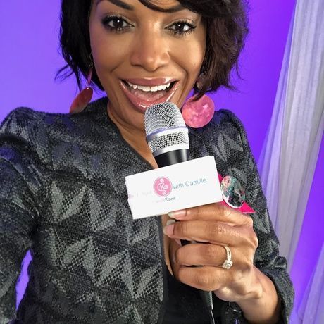 9b403a91 00ae 4672 88d8 7f6a23dd472f