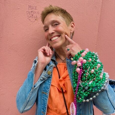 Ec2490e1 1292 4a67 9d21 75db0ad44b1d