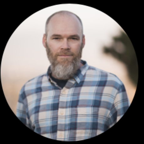 Screen shot 2019 10 23 at 8.49.31 pm