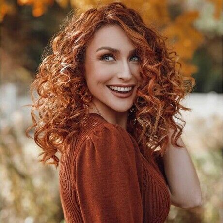 Img 20211201 204606 152 2