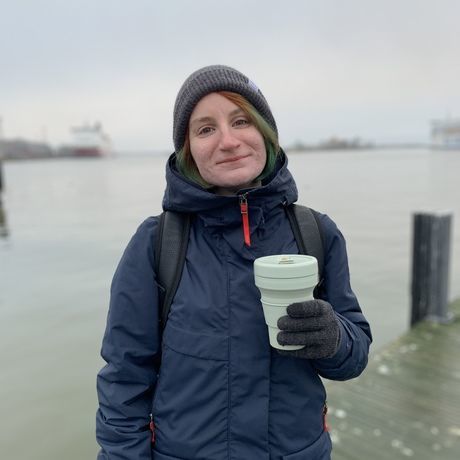 0b473cc4 f1bd 4caa 8aff 739017f24257