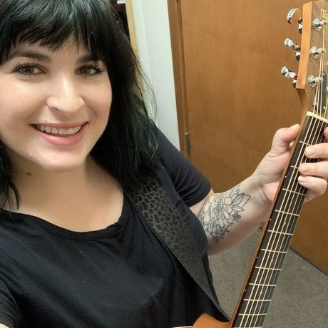 1c7ce6fb e338 4071 aad4 9944142d8fd6