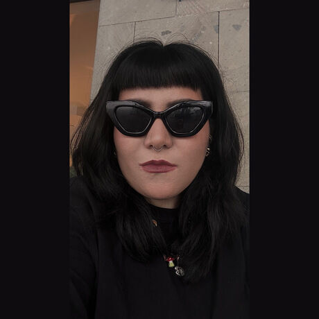 4c4d8e31 e468 4753 9a1a 9c69e6cafa86