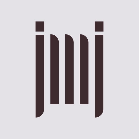 Jmj logomark