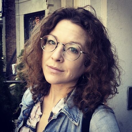 0664ad88 aed0 4823 848f 0abab3de25b2