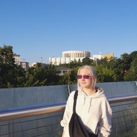 9686bf1b d0ed 44ae 8a5c 5b1fd40a7948