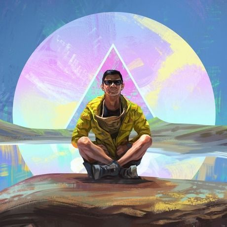 61607650 10156235914547918 8430207558580436992 n