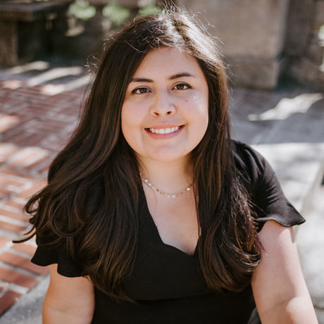 Svs 2886 headshot copy