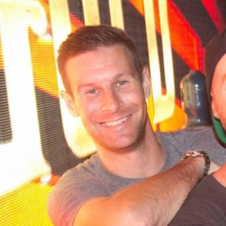 11059321 10155490040050634 4716603706429738982 n